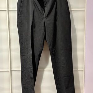 Men’s John Varvatos Pans